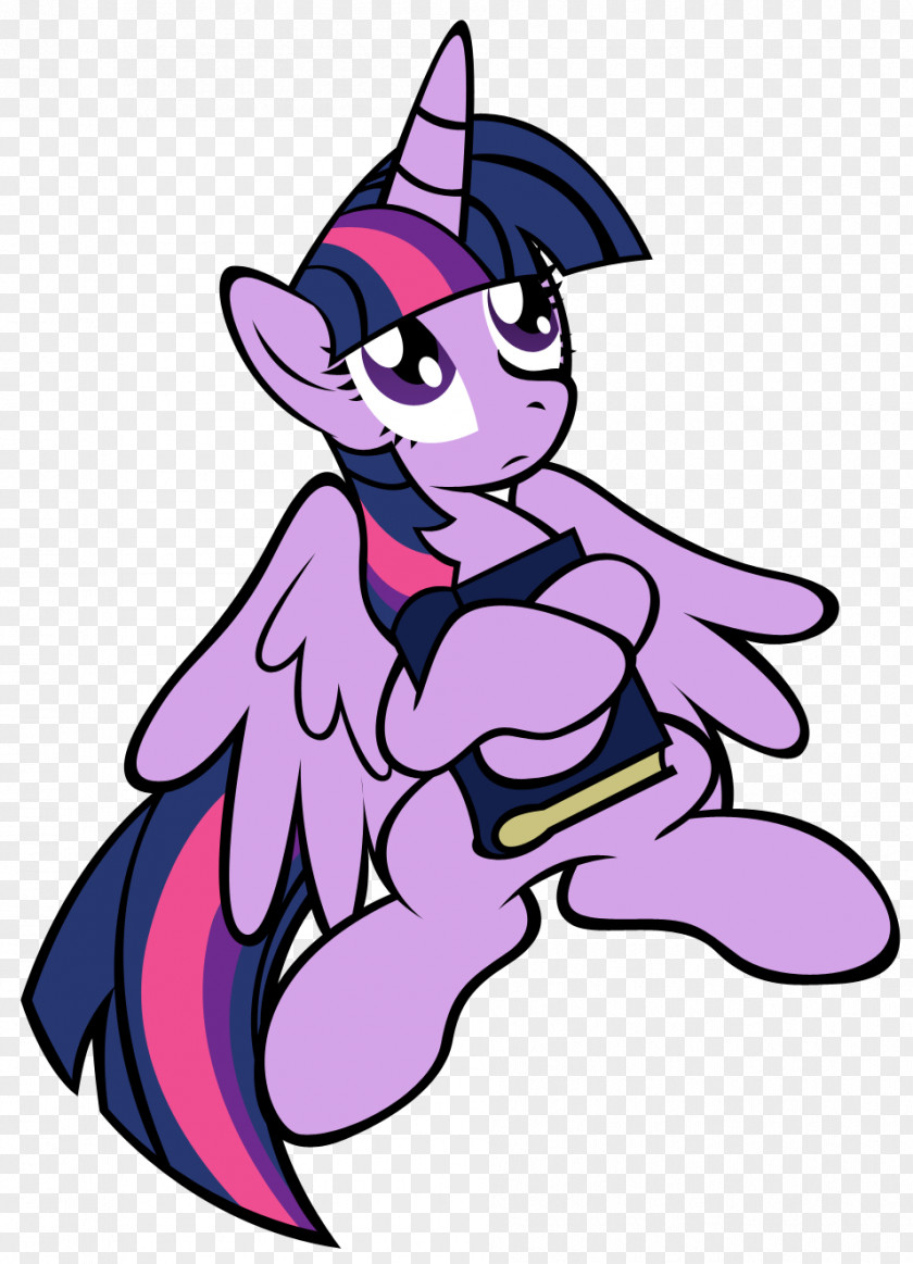 Twilight DeviantArt Sparkle Book PNG