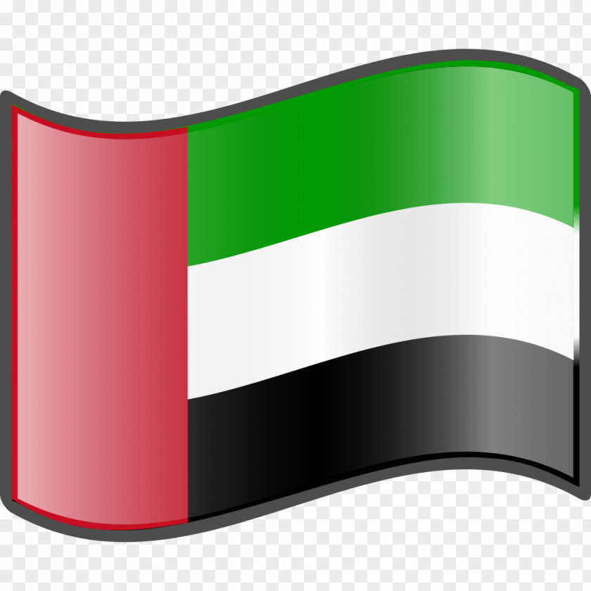Uae Flag Of The United Arab Emirates Clip Art PNG