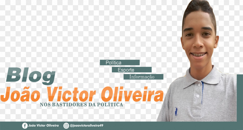 Victors Matões Roseana Sarney Blog Caxias, Maranhão Academic Tatuapé PNG