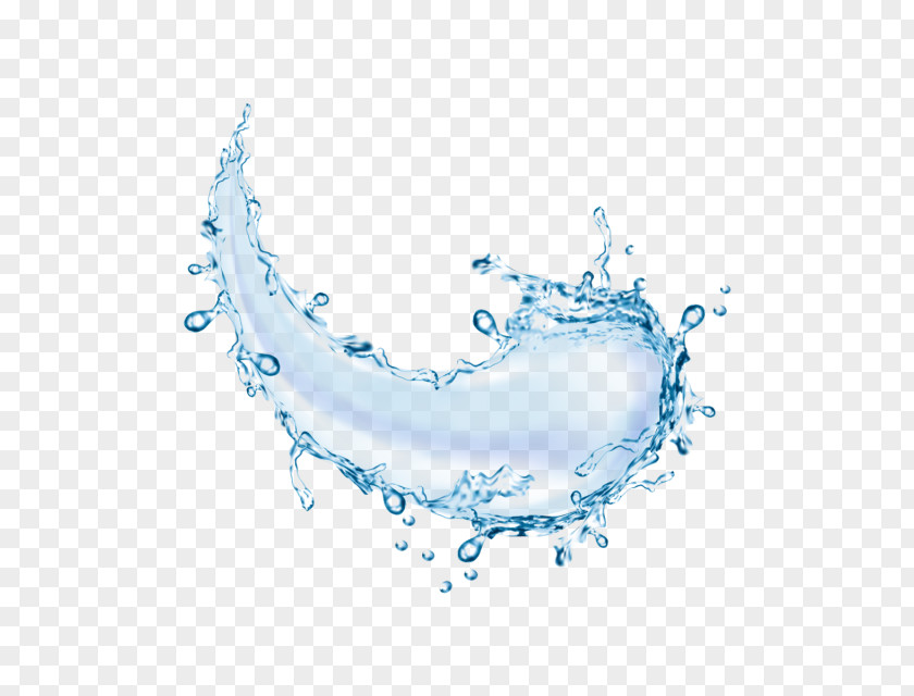 Water Vector Graphics Illustration Image PNG