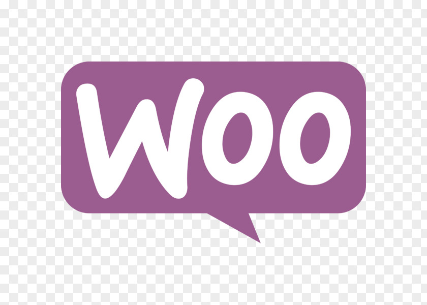 WordPress Logo WooCommerce Brand Vector Graphics PNG
