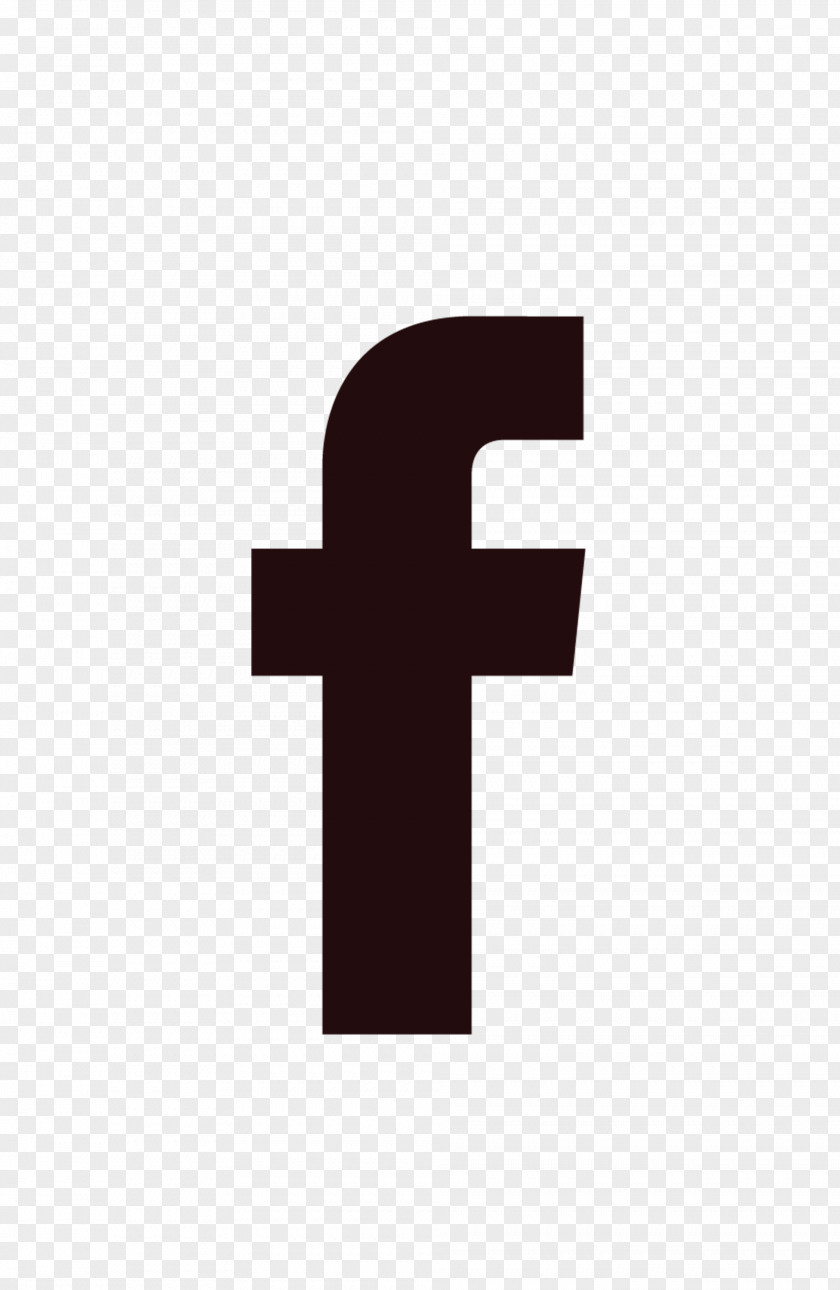 Youtube YouTube Logo Social Media Business Network Advertising PNG