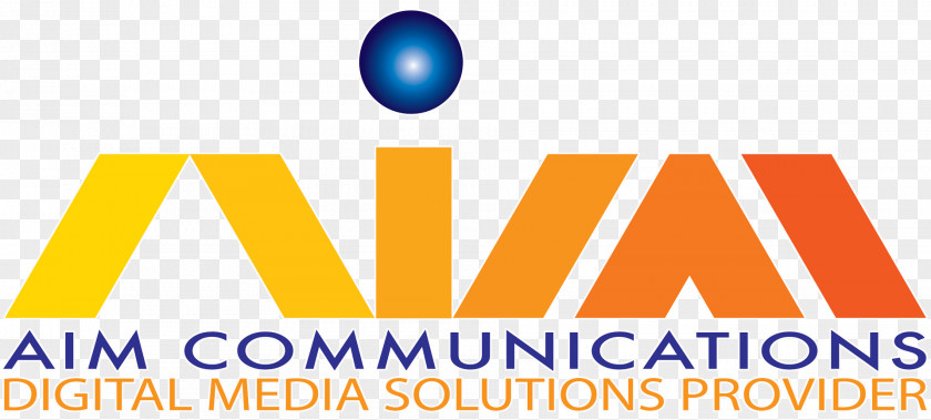 Aim United States AIM Communications Video Production Companies PNG