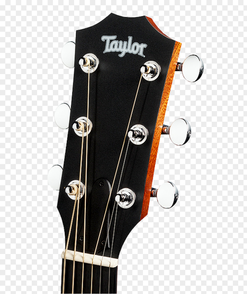 Brand Bag Acoustic Guitar Acoustic-electric Bass Tagima PNG