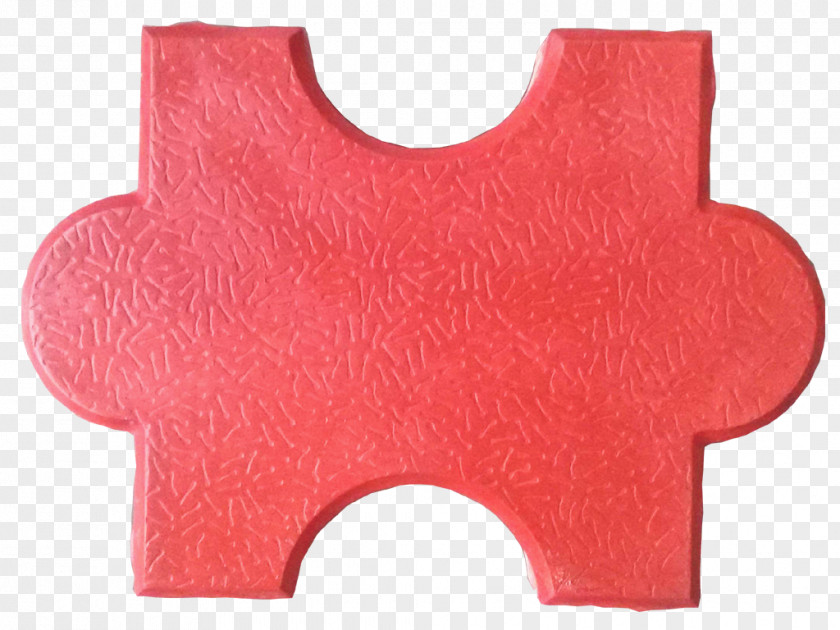 Brick Tile Paver Pavement PNG