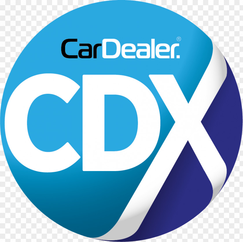 Car Dealership Logo Brand Expo 2017 PNG