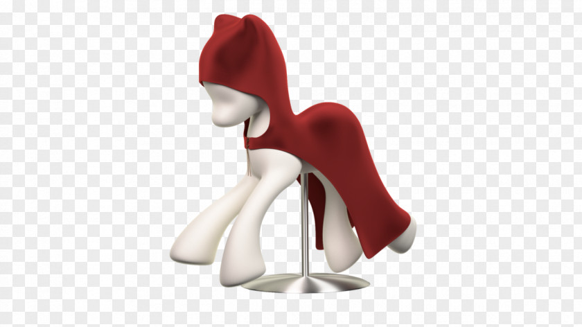 Cloak Animal Figurine Beak PNG