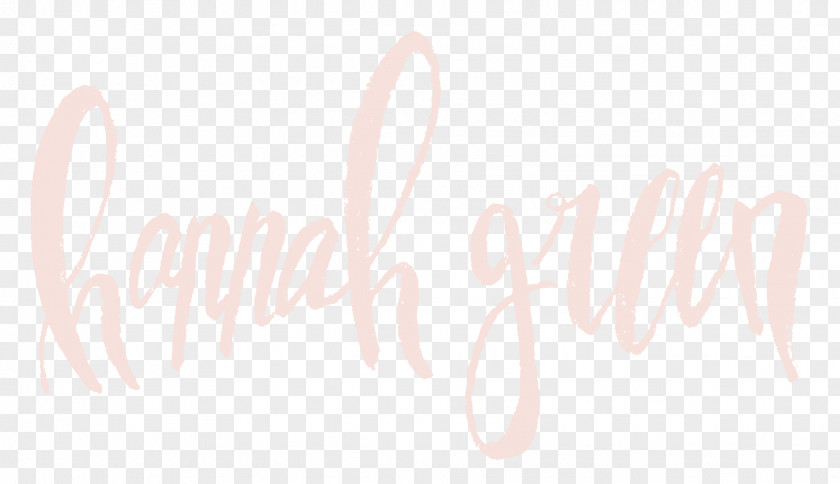 Computer Logo Brand Desktop Wallpaper Font PNG