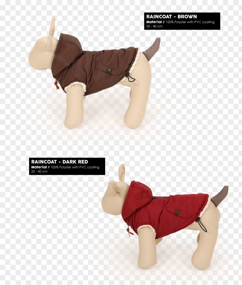 Dog Clothes PNG