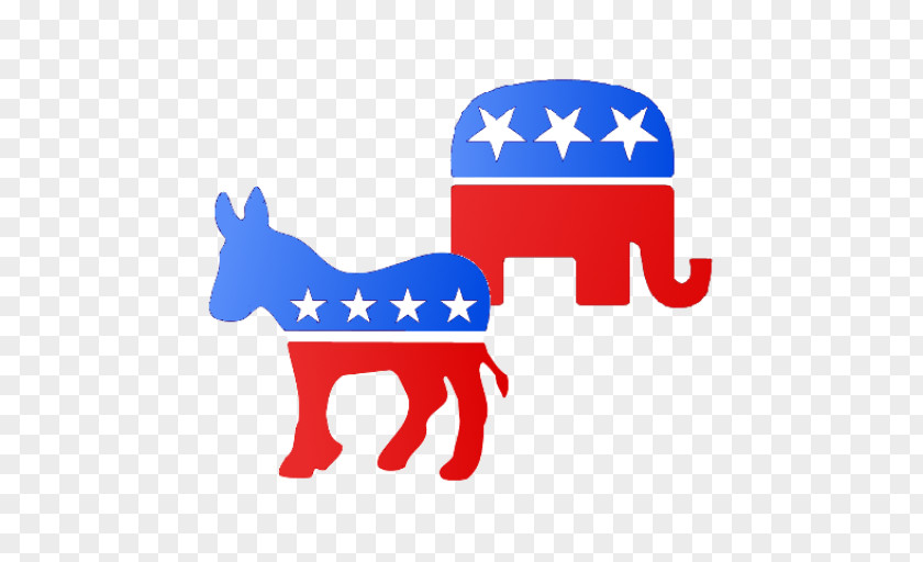 Donkey West Virginia Democratic Party Republican Ohio PNG