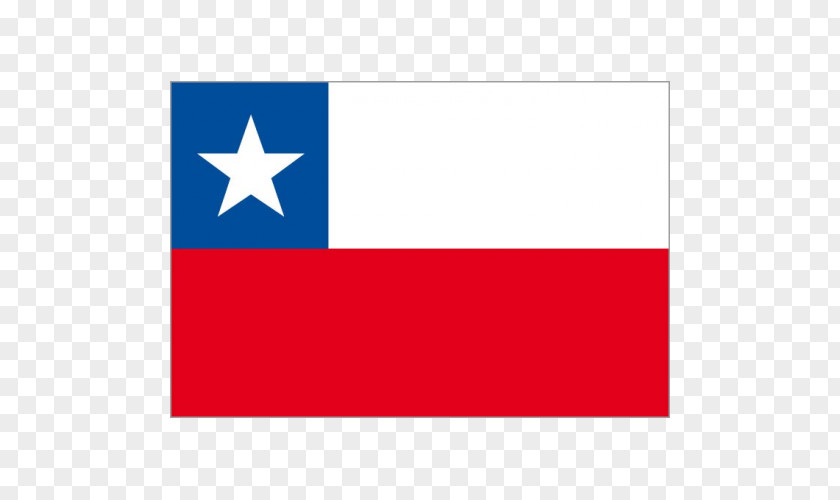 Flag Of Chile Pro Evolution Soccer 2015 2017 PNG