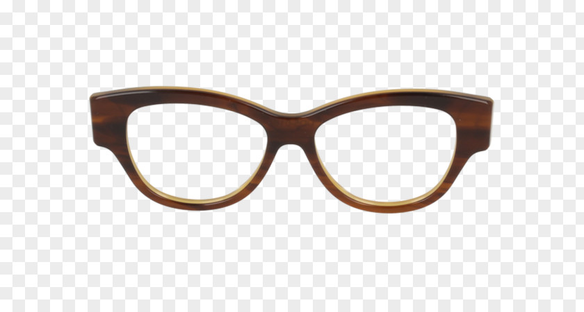 Glasses Sunglasses Maui Jim Peahi Cat Eye Pince-nez PNG