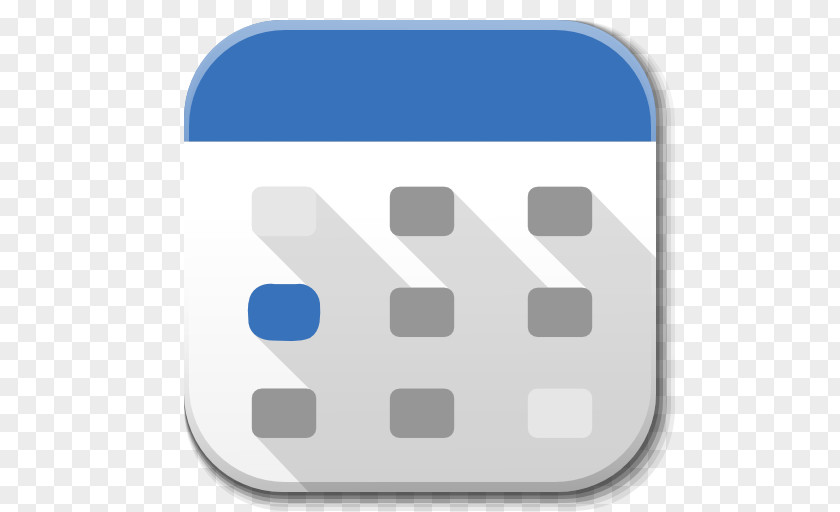 Google Calendar G Suite PNG