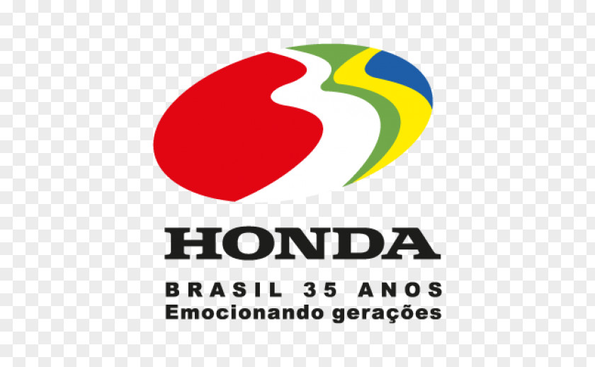 Honda Motor Company Logo Accord PNG