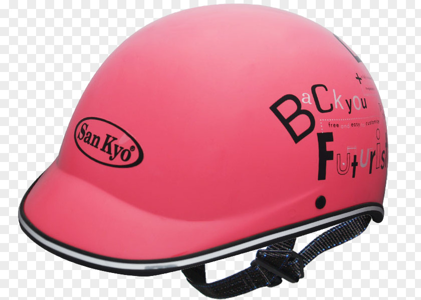 Hong Bao Bicycle Helmets Motorcycle Ski & Snowboard Equestrian Hard Hats PNG