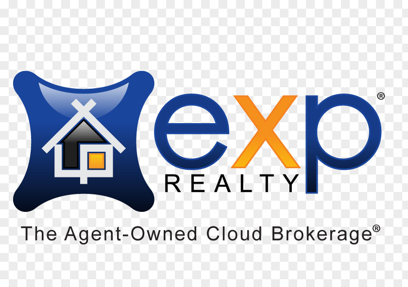 House Prospect Real Estate Agent EXP Realty : Candace Bornstein PNG