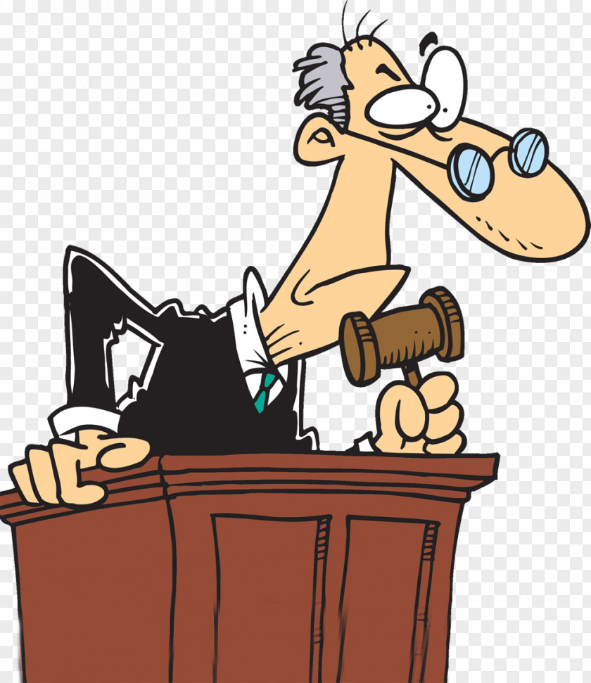 Judge Court Lawyer Gavel PNG Gavel, lawyer clipart PNG