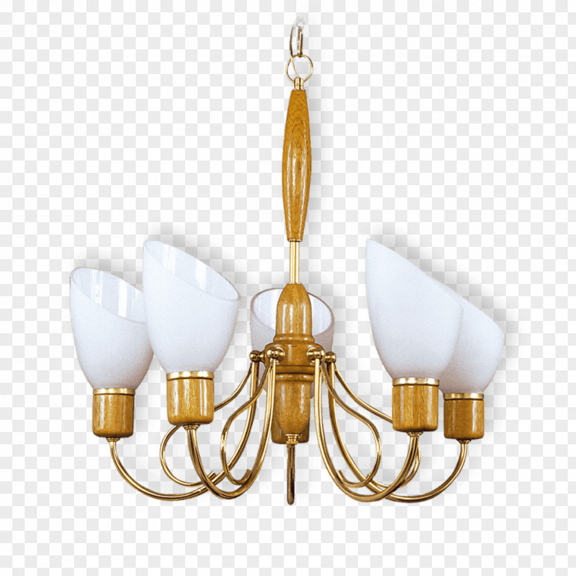 Light Chandelier Lighting Lamp Ceiling PNG