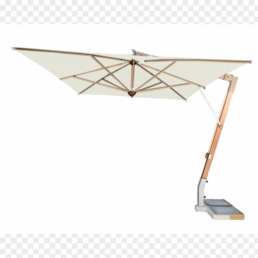 Line Angle Umbrella PNG