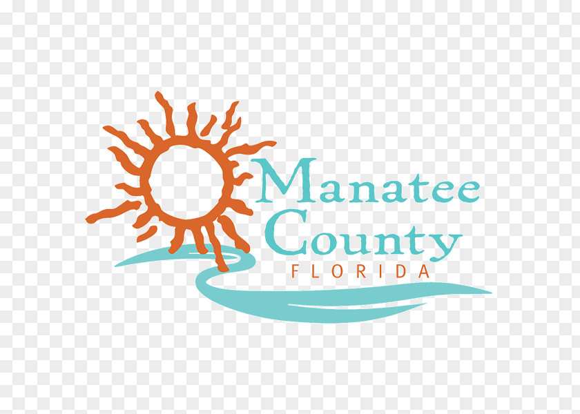 Linzy DeSoto County, Florida Manatee County Cooperative Extension Service Children's Services Sea Cows PNG