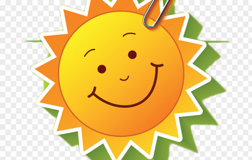 Lovely Sun Pull Material Free Morning Greeting Wednesday Happiness PNG