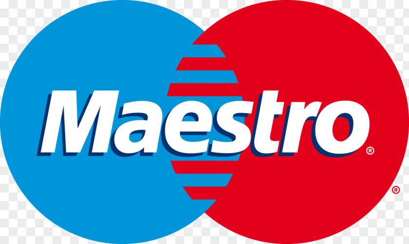 Mastercard Maestro Debit Card V Pay Credit PNG