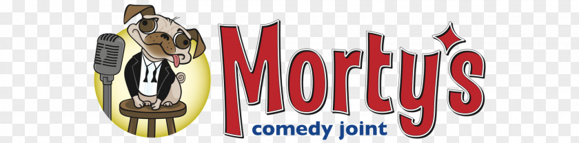 Morty's Comedy Joint Comedian Coupon PinPoint PERKS PNG