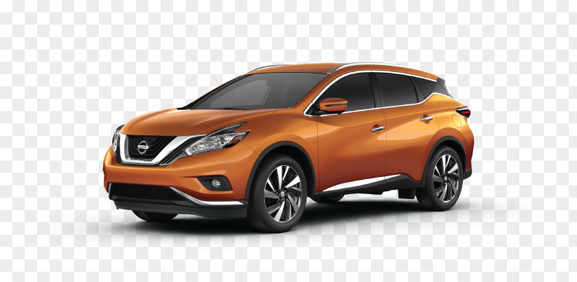 Nissan 2018 Murano 2017 Rogue Sentra PNG