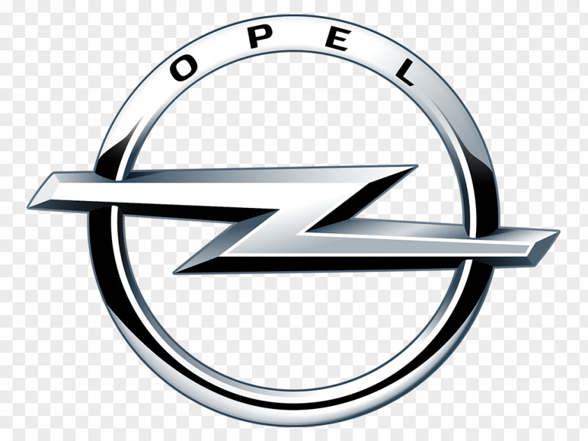 Opel Corsa Car Astra Mokka PNG
