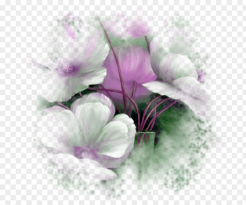 Painting Watercolor Flower Art Still Life Photography PNG