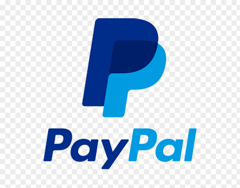 Paypal Logo PayPal Europe Services Ltd Vector Graphics Brand PNG