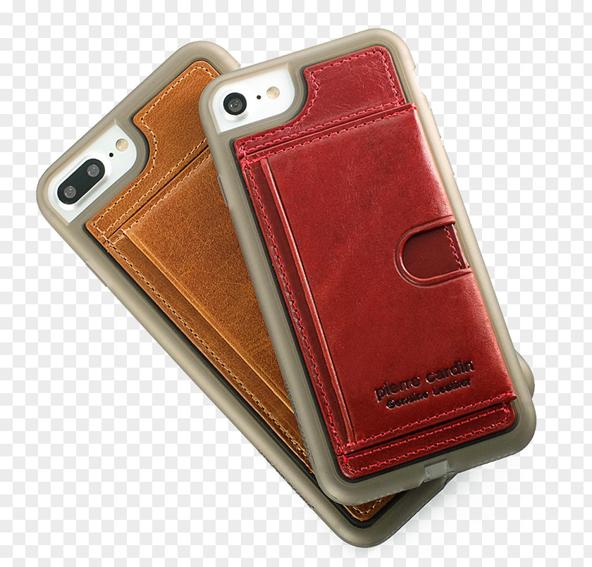 Pierre Cardin Mens Wallet Technique Sevastopol Shop Smartphone Product Design PNG
