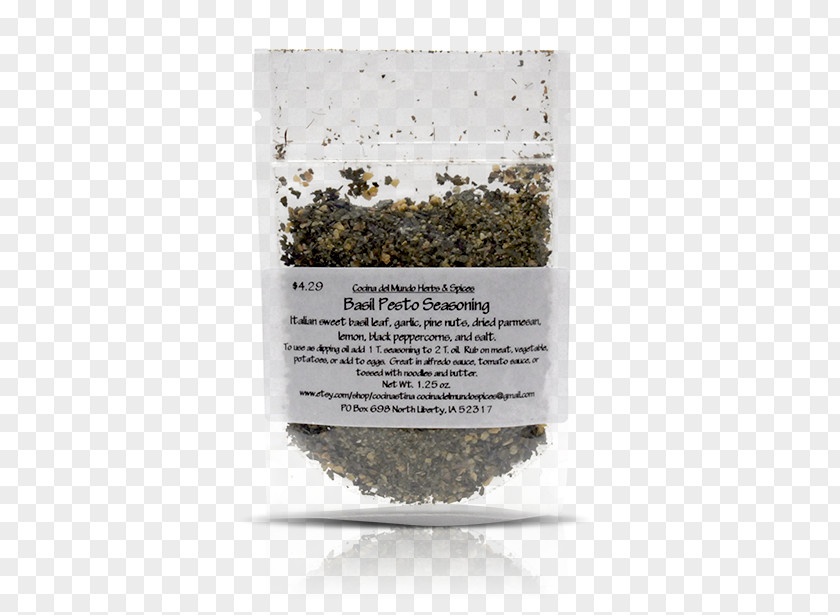 Pine Nut Oil Earl Grey Tea Fleur De Sel Plant PNG