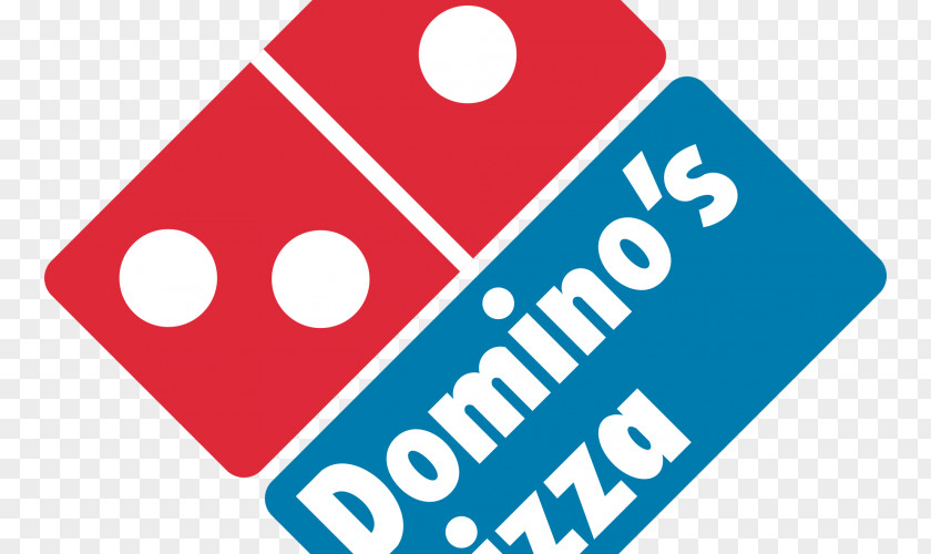 Pizza Domino's Stamford Take-out PNG