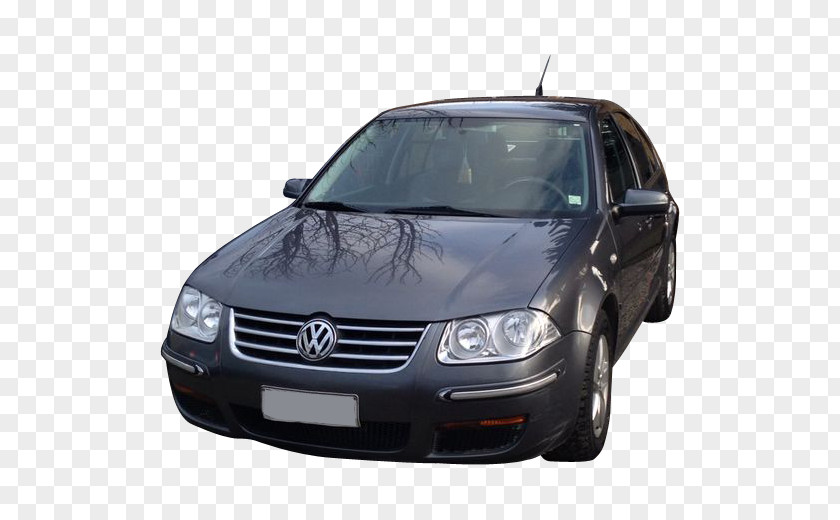 Punta Arenas Chile City Car Bumper Rental In Compact PNG