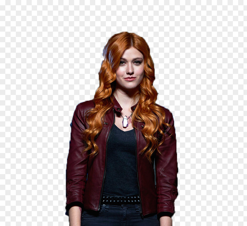 Season 3 Clary Fray FreeformKatherine Mcnamara Katherine McNamara Shadowhunters PNG