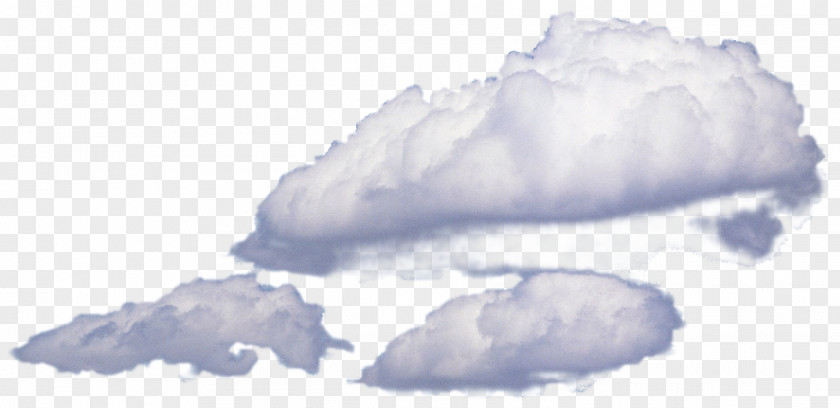 Sky Cloud Information Computer Software Clip Art PNG