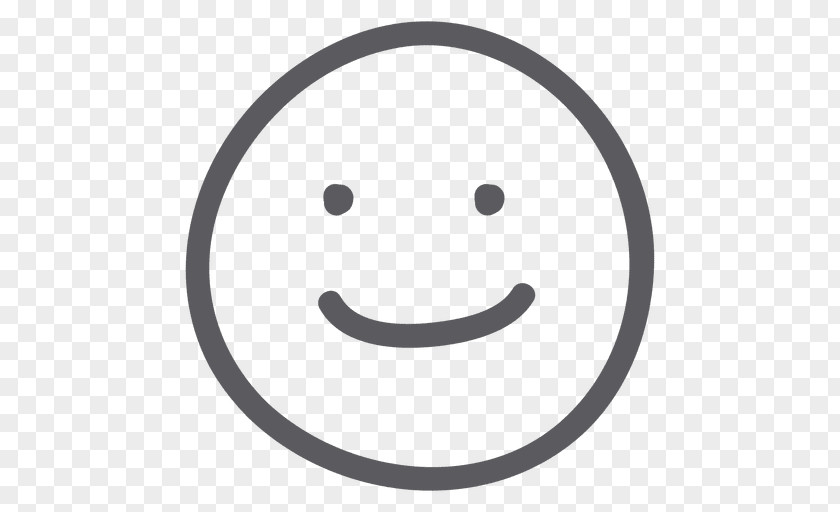 Smiley Emoticon Clip Art PNG