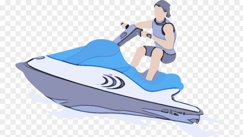 Sports Equipment Watercraft Ski Binding Shoe Boating PNG
