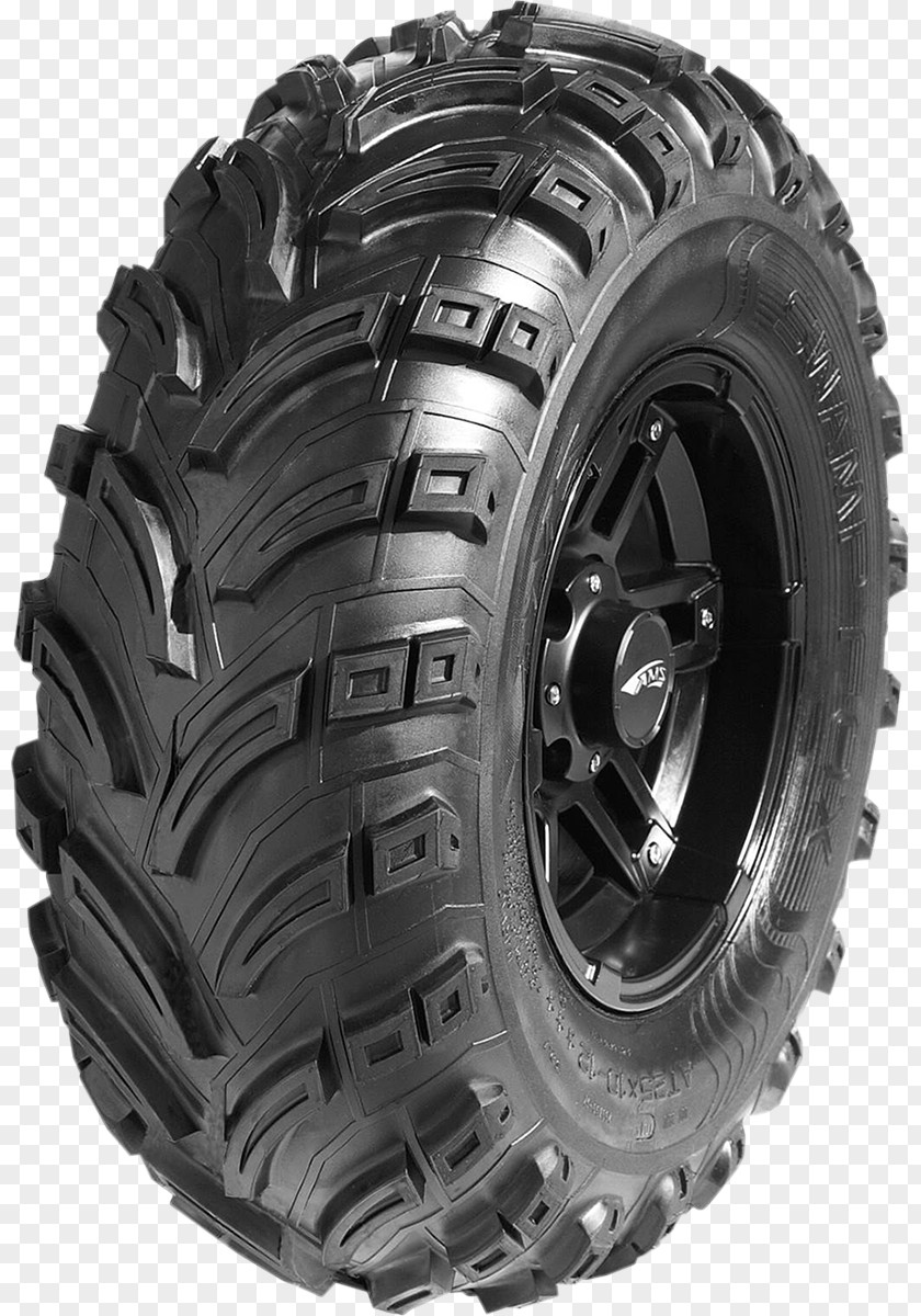 Swamp Fox Tread Formula One Tyres Off-road Tire Motor Vehicle Tires Alloy Wheel PNG