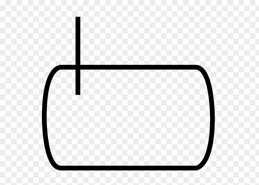 Symbol Atmospheric Pressure Atmosphere Of Earth Pneumatics PNG