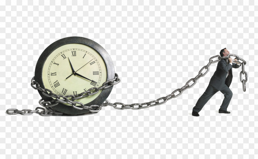 Time Dragging People Clock Stock Photography Businessperson PNG
