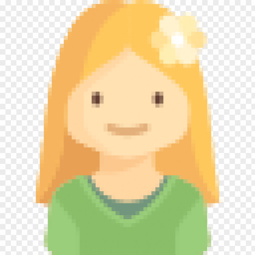 User Avatar Montessori Education Learning Child PNG
