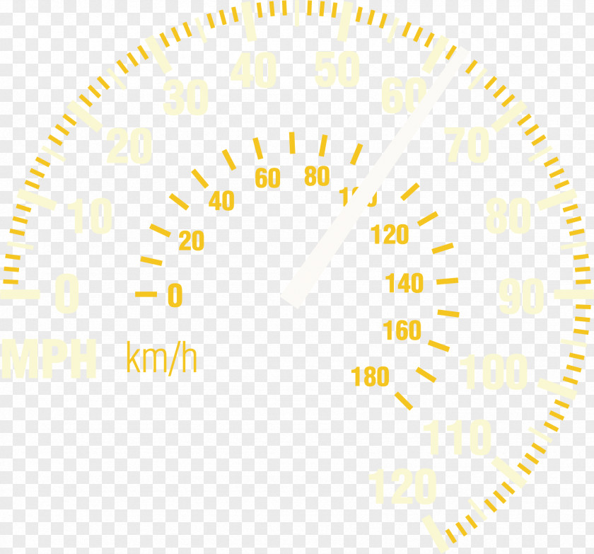 Vector Speed Dashboard Line Point Angle White Pattern PNG
