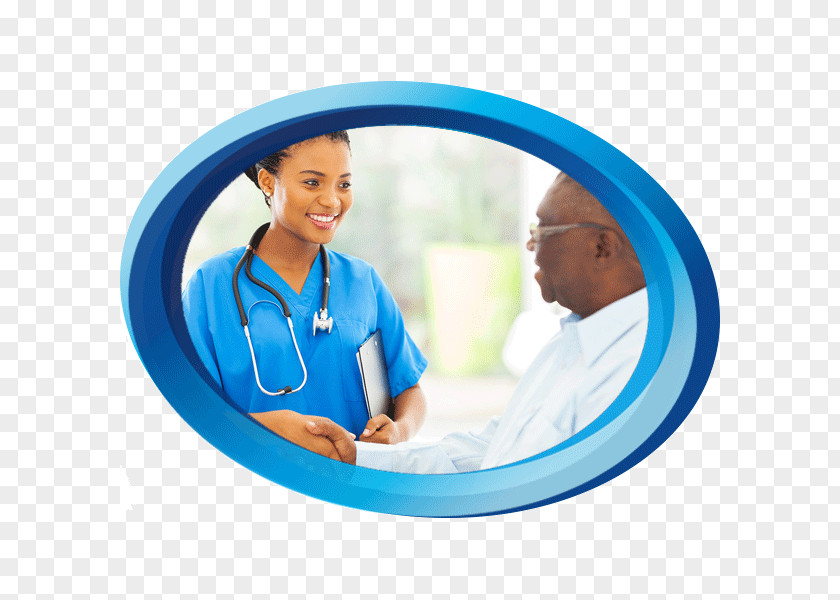 Vip Patients Nursing Patient Health Care Unlicensed Assistive Personnel Physician PNG