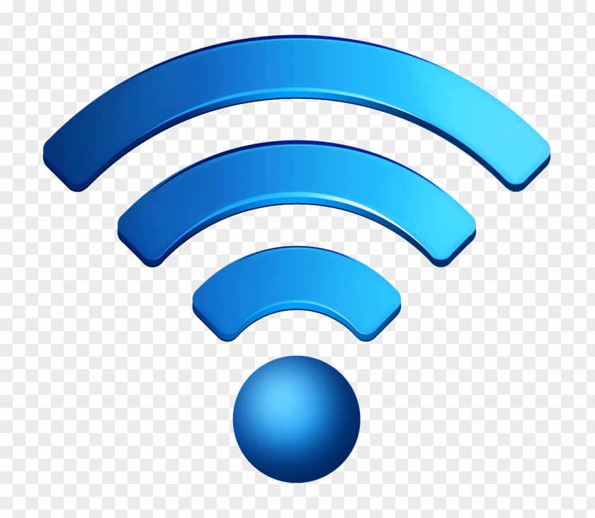 Wifi Signal Wi-Fi Internet Access Wireless Points PNG