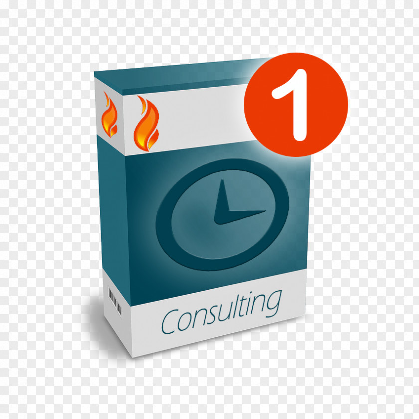1 Hour Forms On Fire, Inc. Logo Service PNG