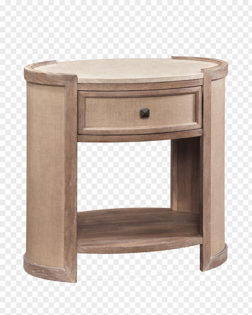 3D Lamp Nightstand Table Furniture Cabinetry Drawer PNG