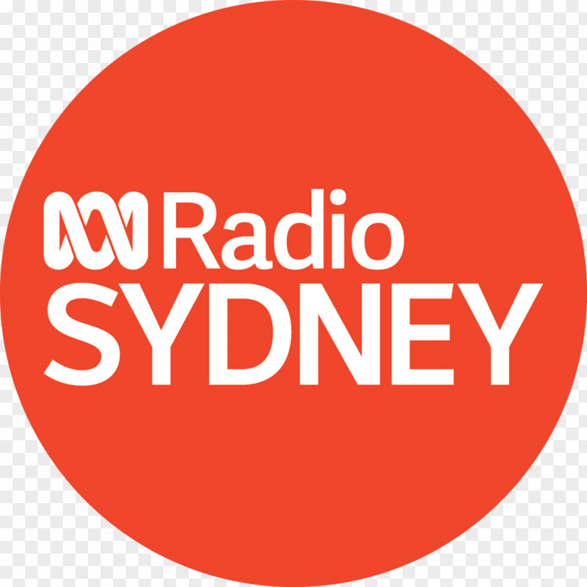 Abc ABC Radio Sydney Local Australian Broadcasting Corporation PNG