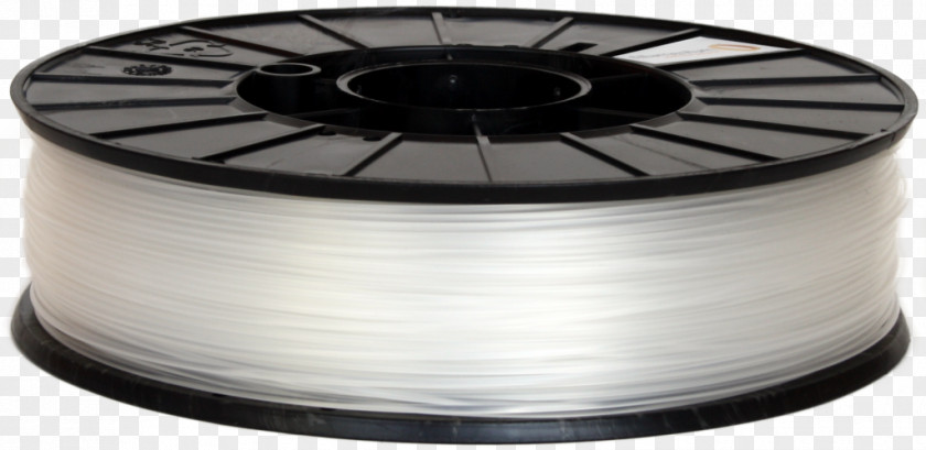 Abs 3D Printing Filament Acrylonitrile Butadiene Styrene Polylactic Acid Car Printers PNG